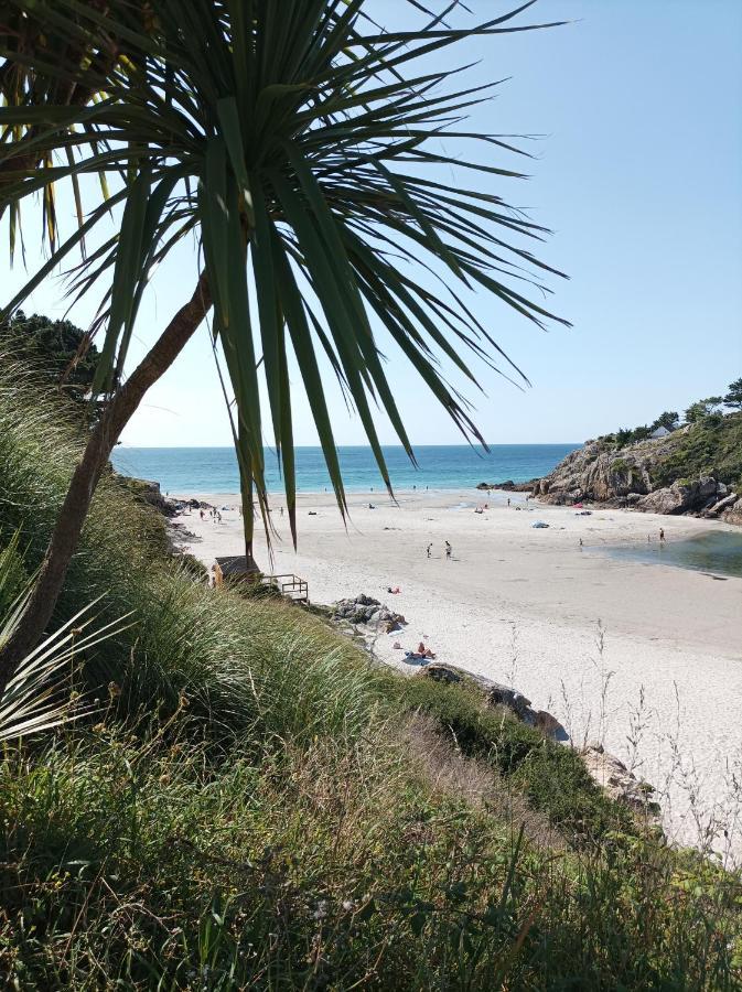 Le S&l - Hyper Centre Concarneau